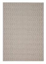 ΧΑΛΙ  CANVAS  1072E - 200X290  NewPlan