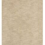 ΧΑΛΙ PURE  12 CREAM/VISION - SET067(2x170,1x210)  NewPlan