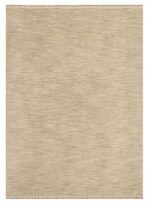 ΧΑΛΙ PURE  12 CREAM/VISION - SET067(2x170,1x210)  NewPlan