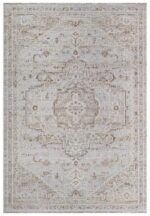 ΧΑΛΙ PLAZA 3628B - 080X150  NewPlan