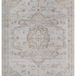 ΧΑΛΙ PLAZA 3628B - SET067(2x150,1x200)  NewPlan