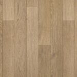 ΠΛΑΣΤΙΚΟ ΔΑΠΕΔΟ TITAN  6259 FALCO 4M NewPlan