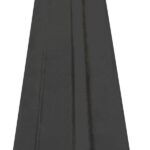 ΠΗΧΑΚΙ ΔΙΠΛΟ ΤΕΛΕΙΩΜΑ 507090 BEAT DL 16/77/2750 BLACK LEAD NewPlan