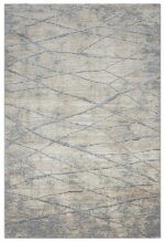 ΧΑΛΙ SAND 23160C - 200X250  NewPlan