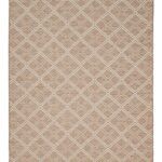 ΧΑΛΙ  CANVAS  1065B - 200X290  NewPlan