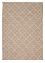 ΧΑΛΙ  CANVAS  1065B - 200X290  NewPlan