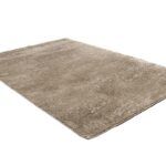 ΜΟΚΕΤΑ ΥΦΑΝΤΗ CHARM 030 NewPlan