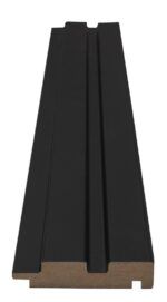 ΠΗΧΑΚΙ ΔΙΠΛΟ ΤΕΛΕΙΩΜΑ 505090 BEAT ST 16/77/2750 BLACK EDITION NewPlan