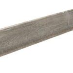 ΠΕΡΒΑΖΙ  BIΝΥΛΙΚΟ MORNA 1300 80Χ2800mm NewPlan