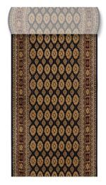 ΧΑΛΙ KLASSIK 7838B NEW ΔΙΑΔΡΟΜΟΣ 067M NewPlan