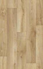 ΠΛΑΣΤΙΚΟ ΔΑΠΕΔΟ TITAN  602L WILLOW OAK 4M NewPlan