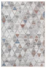 ΧΑΛΙ LOTUS 37957 - SET067(2x150,1x200)  NewPlan