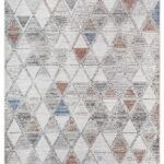 ΧΑΛΙ LOTUS 37957 - 080X150  NewPlan