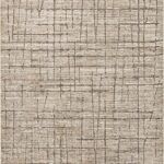 ΜΟΚΕΤΑ ΥΦΑΝΤΗ GLORIA 54013 NewPlan