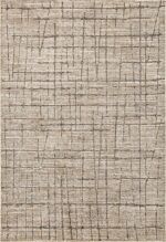 ΜΟΚΕΤΑ ΥΦΑΝΤΗ GLORIA 54013 NewPlan