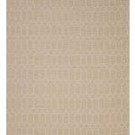 ΧΑΛΙ  CANVAS  1072D - 200X290  NewPlan