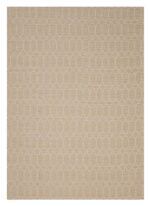 ΧΑΛΙ  CANVAS  1072D - 200X290  NewPlan