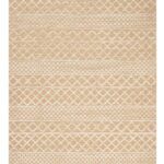 ΧΑΛΙ GARDEN 65289N - 160X230  NewPlan