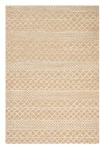 ΧΑΛΙ GARDEN 65289N - 160X230  NewPlan