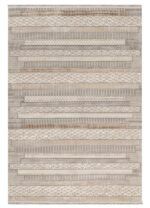 ΧΑΛΙ PALMA 25536 - 067X150  NewPlan