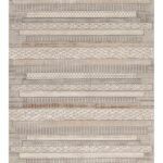 ΧΑΛΙ PALMA 25536 - 160X230  NewPlan