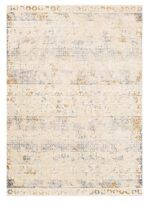 ΧΑΛΙ BOMONTI 2640 - 160X230  NewPlan