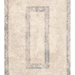 ΧΑΛΙ BOMONTI 3450 - SET067(2x150,1x210)  NewPlan