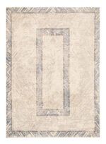 ΧΑΛΙ BOMONTI 3450 - 133X190  NewPlan