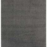 ΜΟΚΕΤΑ VELVET 100 NewPlan