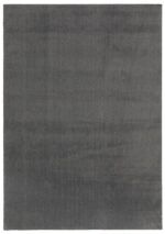 ΜΟΚΕΤΑ VELVET 100 NewPlan