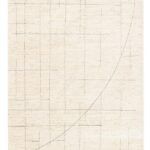 ΧΑΛΙ LUNA 28319 - 080X150  NewPlan