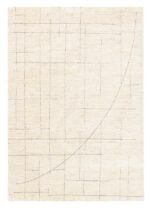 ΧΑΛΙ LUNA 28319 - 080X150  NewPlan