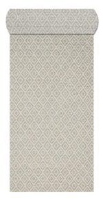 ΧΑΛΙ  CANVAS  1066C ΔΙΑΔΡΟΜΟΣ 066Μ NewPlan