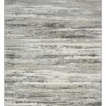 ΧΑΛΙ SAND 2339B - 080X150  NewPlan