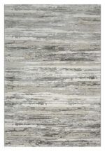 ΧΑΛΙ SAND 2339B - SET067(2x150,1x210)  NewPlan