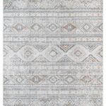 ΧΑΛΙ LOTUS 37914 - 133X195  NewPlan