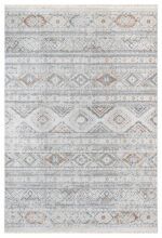 ΧΑΛΙ LOTUS 37914 - 133X195  NewPlan