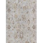 ΧΑΛΙ PLAZA 3629B ΔΙΑΔΡΟΜΟΣ 067Μ NewPlan