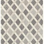 ΧΑΛΙ ETHNIK 3729D GREY-ECRU - 160X230  NewPlan