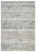 ΧΑΛΙ SAND 22120C - 160X230  NewPlan