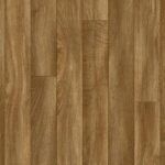 ΠΛΑΣΤΙΚΟ ΔΑΠΕΔΟ ATLANTIC 262M GOLDEN OAK 3M NewPlan