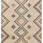 ΧΑΛΙ LUCA 651B - 160X230  NewPlan