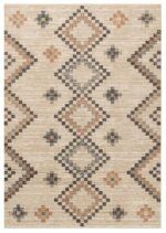 ΧΑΛΙ LUCA 651B - 160X230  NewPlan