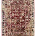 ΧΑΛΙ SONIA 9937/301220 - 100X140  NewPlan