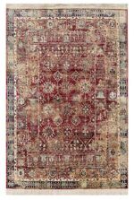 ΧΑΛΙ SONIA 9937/301220 - 160X230  NewPlan