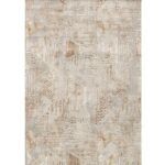 ΧΑΛΙ PALMA 22106  ΔΙΑΔΡΟΜΟΣ 080M NewPlan