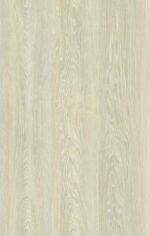 ΠΛΑΣΤΙΚΟ ΔΑΠΕΔΟ MASSIF 189L ARBO 2M NewPlan