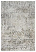 ΧΑΛΙ SAND 2336A - 160X230  NewPlan