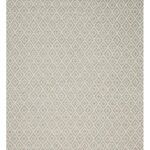 ΧΑΛΙ  CANVAS  1066C - 160X230  NewPlan