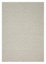 ΧΑΛΙ  CANVAS  1066C - 160X230  NewPlan